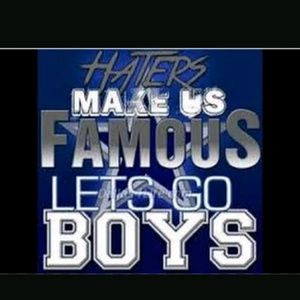 Meet your Posher, Rosa